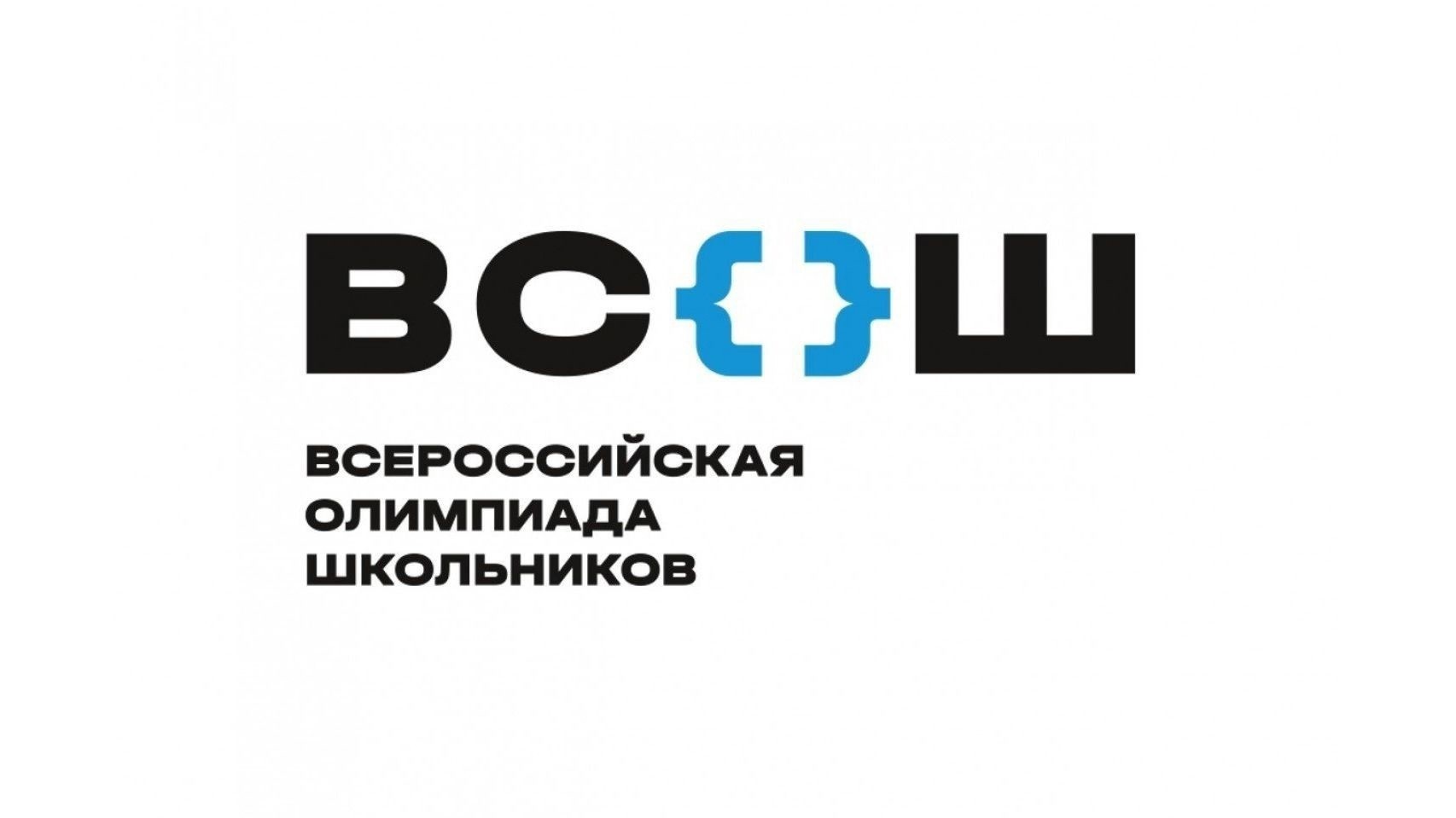 Изображение 0